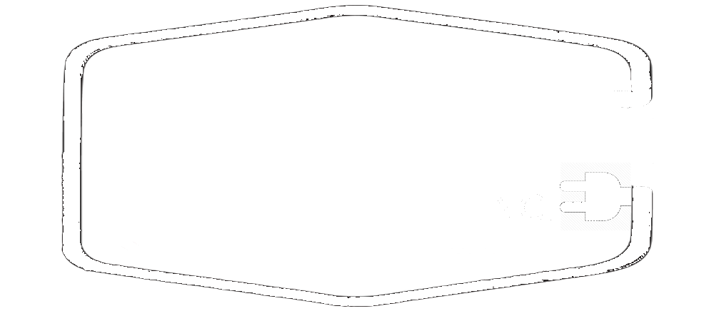 Murrant Electric